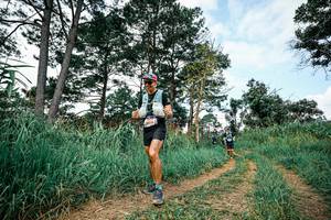 BIB: 
                            <button type="button" onclick="openModal(26037117)" class="btn btn-primary btn-sm float-right btn-popup" data-toggle="modal" data-target=".modal-high-quality">
                        <i class="fas fa-shopping-cart"></i> Add to Cart
                    </button>
                                            <button type="button" onclick="isThisMe(26037117, true)" class="btn btn-success btn-sm float-right btn-popup btn-isme hidden" data-toggle="tooltip" data-placement="bottom" title="นี่คือรูปของคุณใช่ไหม คลิกที่นี่เพื่อเอาเข้าอัลบั้ม">
                        <i class="fas fa-plus"></i> Add to album
                    </button>
                    <button type="button" onclick="isThisMe(26037117, false)" class="btn btn-warning btn-sm float-right btn-popup btn-isnotme hidden">
                        <i class="fas fa-ban"></i> Remove from album
                    </button>